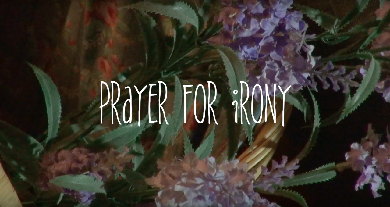 Screen Shot 2017-11-01 at 6.06.45 PM